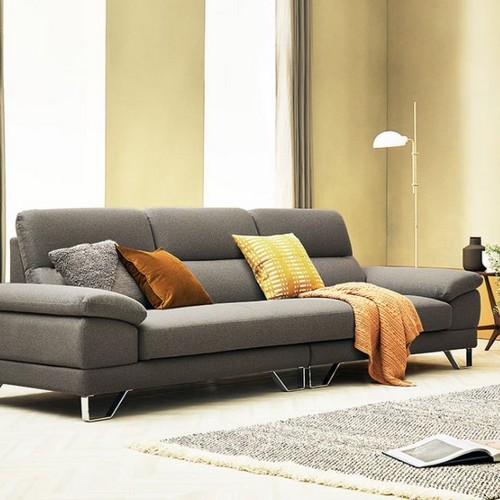 ���ڸ� �нú� �������� �к긯 ���� 4�ο�