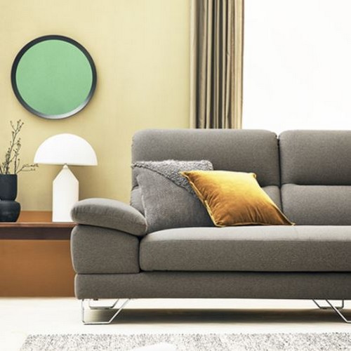 ���ڸ� �нú� �������� �к긯 ���� 4�ο�