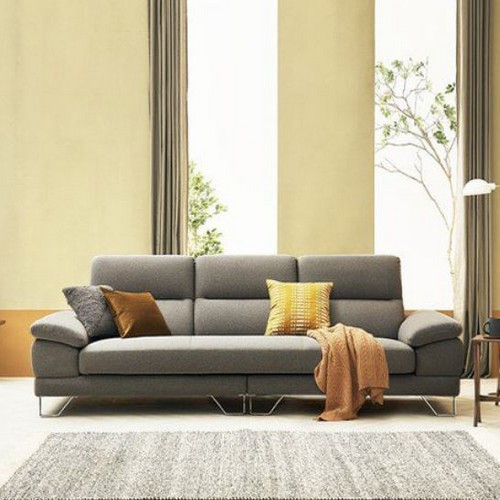 ���ڸ� �нú� �������� �к긯 ���� 4�ο�