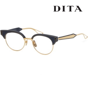 ��Ÿ �ϱ��� ƼŸ�� �Ȱ��� DTX109 51 03A �긯�� Ŭ�����