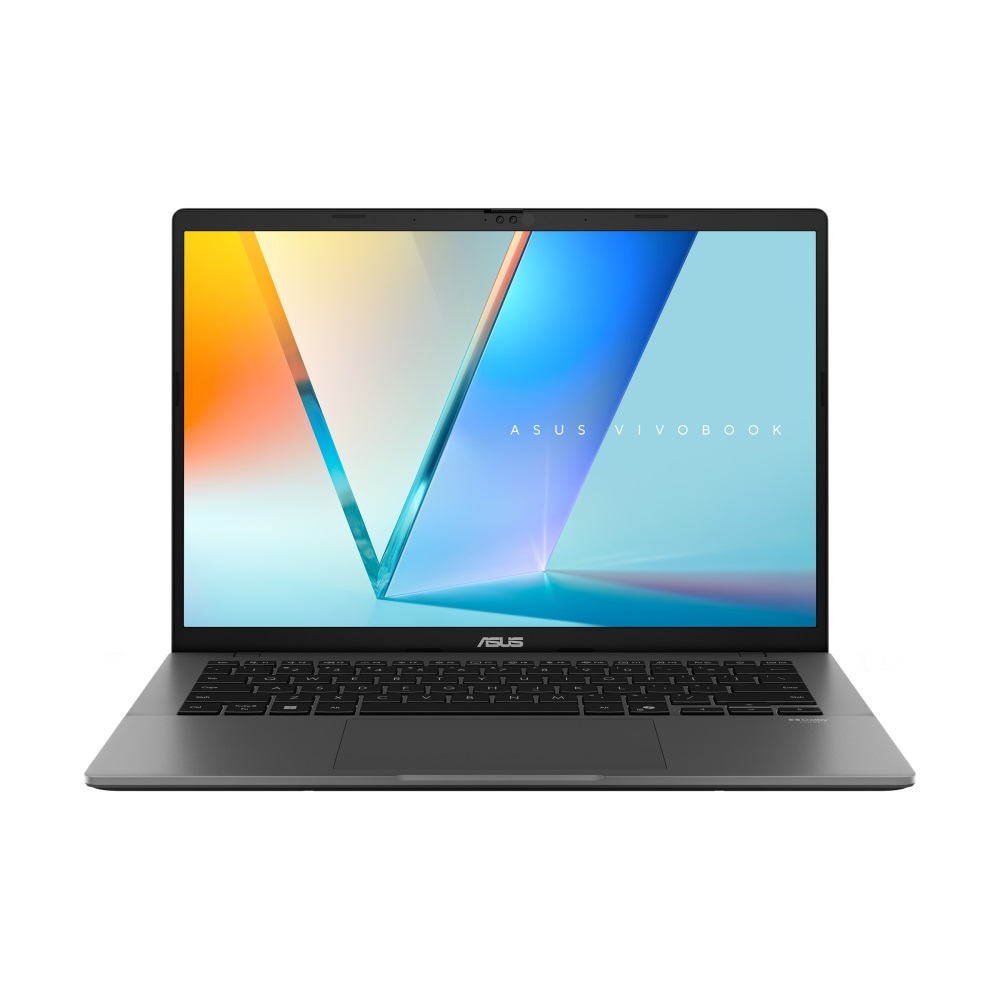 ASUS 비보북 S 14 M3407KA-SF073W 32GB램 (SSD 2TB)_이미지