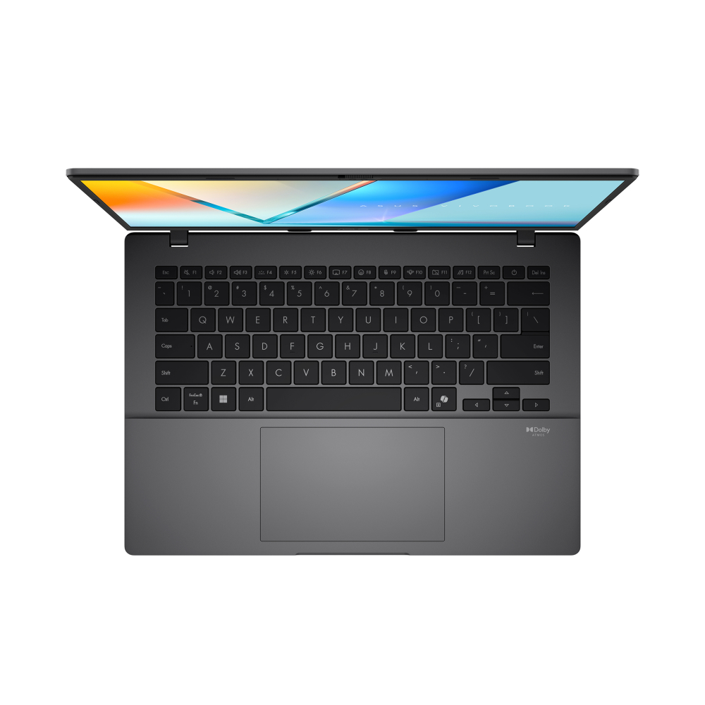 ASUS 비보북 S 14 M3407KA-SF073W 32GB램 (SSD 2TB)_이미지
