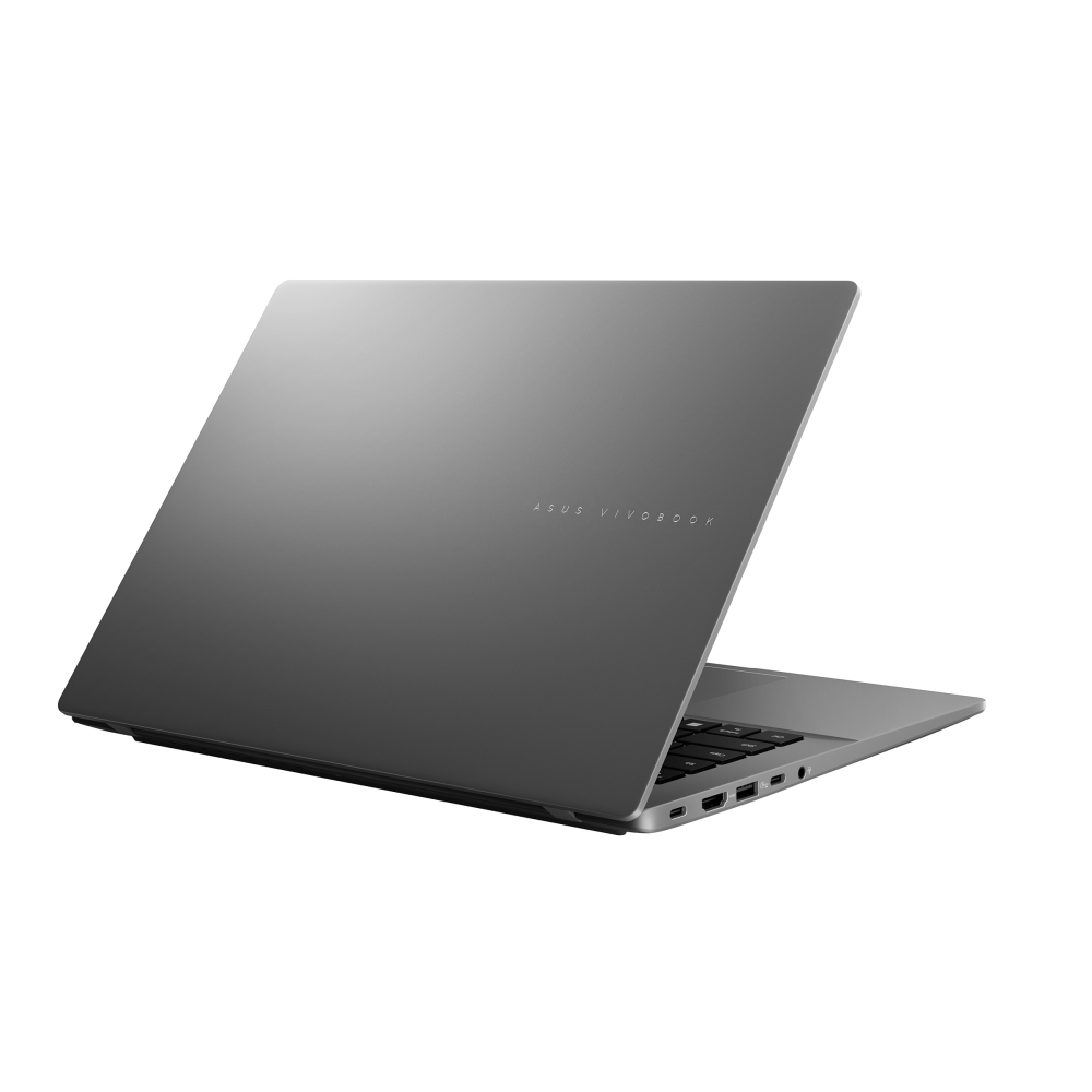ASUS 비보북 S 14 M3407KA-SF073W 32GB램 (SSD 2TB)_이미지