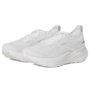 브룩스 우먼 글리세린 GTS 22 화이트 그레이 755147_이미지