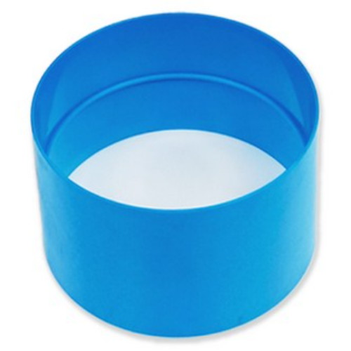 이파람 이동식 산업용에어컨 호환용 연결후렌지