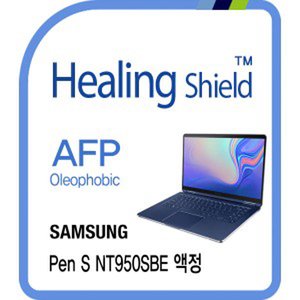 ��Ʈ�� �������� AFP �÷����� �Ｚ���� NT950SBE �����ʸ�