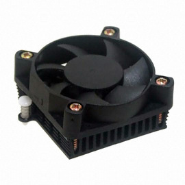 EVERCOOL VC-5010_이미지