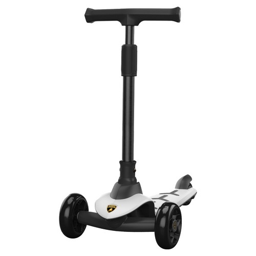 �ǹ��Ž� ��������� ű����