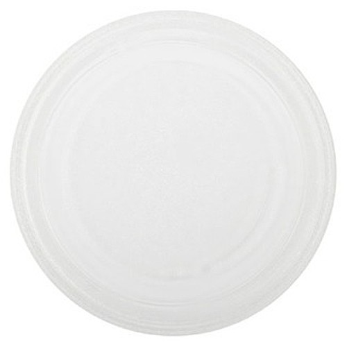 LG전자 MW208EB 회전유리판