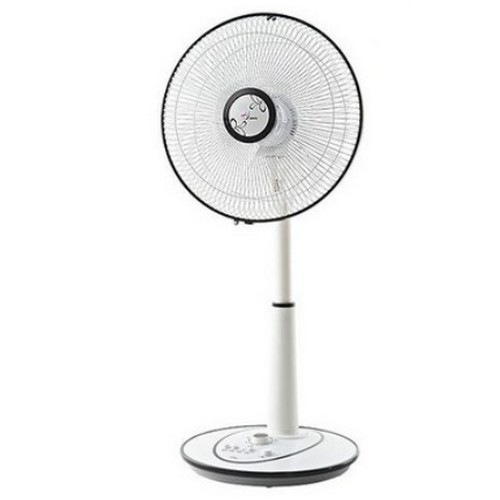 HJD-3500F
