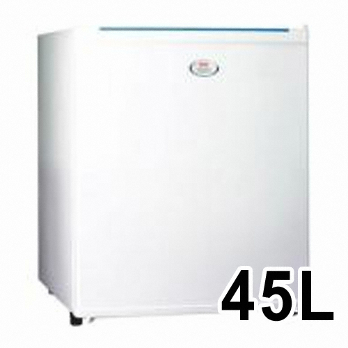 위니아 FR-A053D (일반구매)_이미지