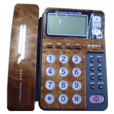 �ѽ����� HP-2700