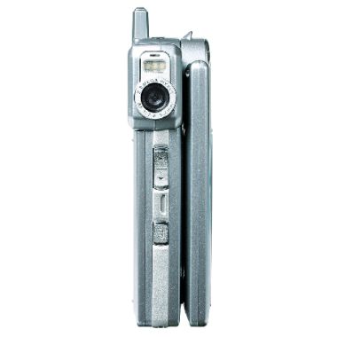 삼성전자 애니콜 SPH-V4400 [KT] (신규가입)_이미지