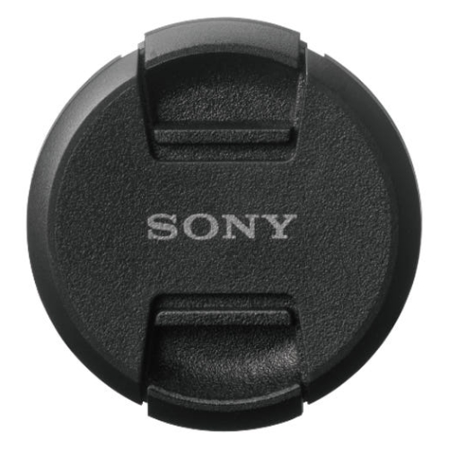 SONY ALC-F72S 렌즈캡이미지입니다. 누르면 해당 게시물로 새창이동합니다.