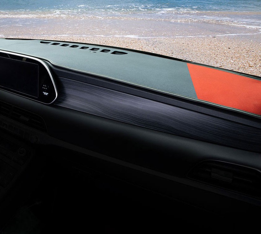 ī���� ���� �뽬����Ŀ�� BMW 5GT F07 ����