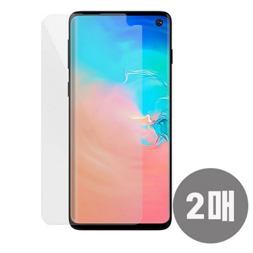 �������ġ �۶�ť ������A34 0.3mm ������ȣ ��ȭ���� ��ȣ�ʸ�