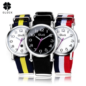 �۸� �������ð�_GL1310