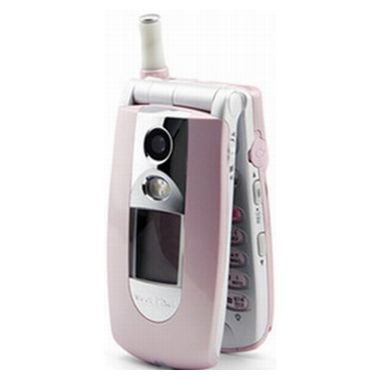 팬택 HS6500 [LG U+] (기기변경)_이미지