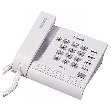 �Ｚ���� SP-F216