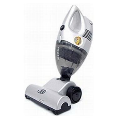 �Ʒγ����� AC-1100