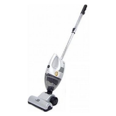 �Ʒγ����� AC-1100