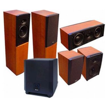 �����������ƽ CR95, CRC, CR65, PV-350