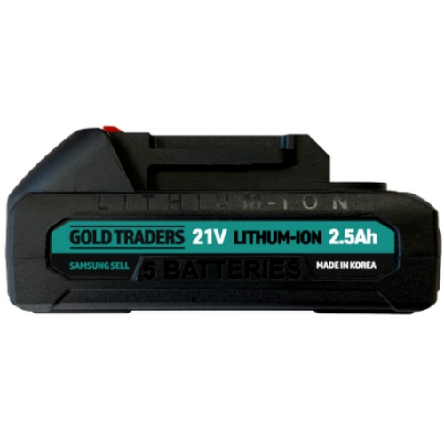 GT ������ ȣȯ ���͸�