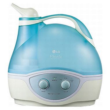 LG���� H-762C