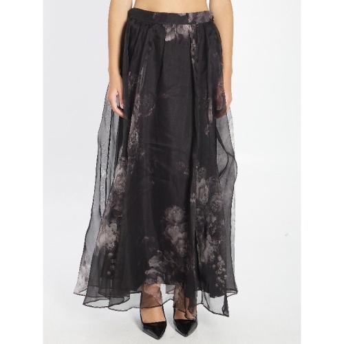 ���Ӹ� ���� ����Ʈ �÷η� ����Ʈ �ƽ� ��ĿƮ 5350SF251 GSFL