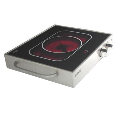 베코 PCHI240TI_이미지