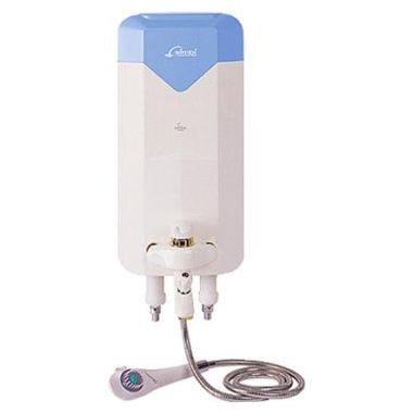 �ķ������� FW-0902