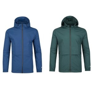 ���� ��ɼ� �Ƕ�� ���� ZFCBUWJ002B