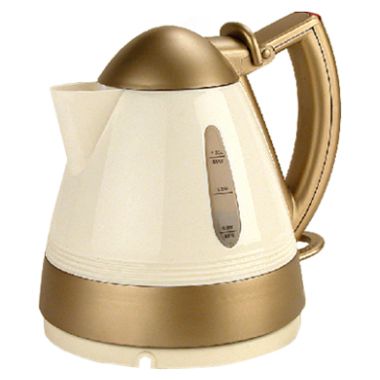 �������� YH-9803 ��幫����Ʈ