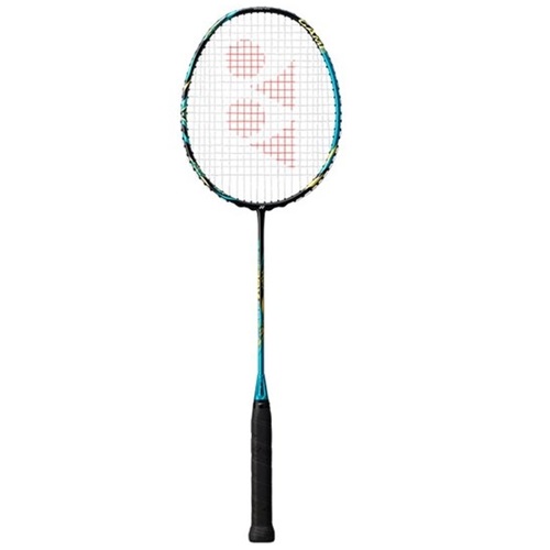 요넥스 아스트록스 88S 게임_이미지