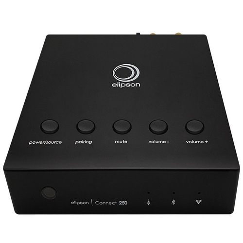 엘립손 Connect 250 (정품)_이미지