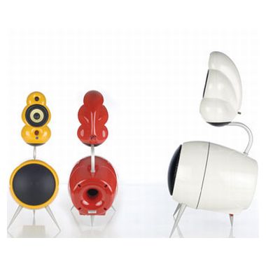 ��ĭ�� Megapod