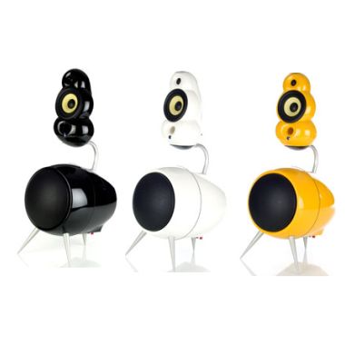 ��ĭ�� Megapod