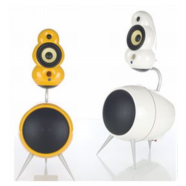 ��ĭ�� Megapod