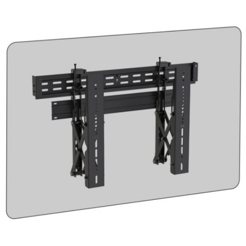 �����Ʈ���� Anyport APL-MV56T