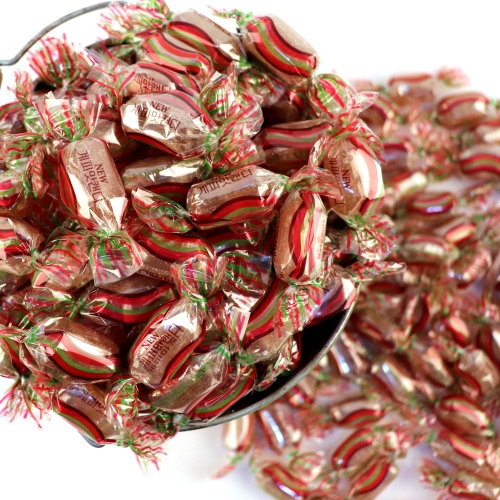 ������ ���Ǹ����� 4kg