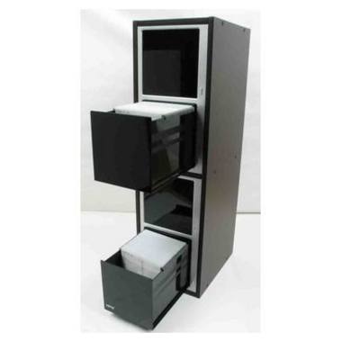 HIPCE 미디어보관함 CDCT-400_이미지