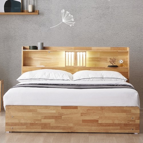 �������� �Ƿ�ü ��� ���� ���� LEDħ�� Q