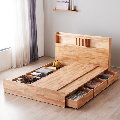 ��ǰ �� �̹���