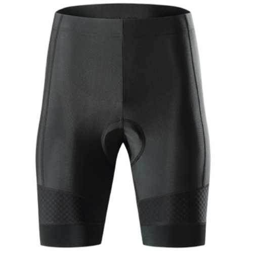 WOSAWE 3D �� �е� Ÿ���� 5�� �ݹ��� BO159