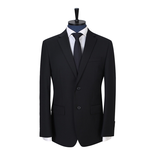 �ſ� ����ũ �����̾� �⺻ �̱� ���� ���ϸ����弼Ʈ PHJ2097BKDN2