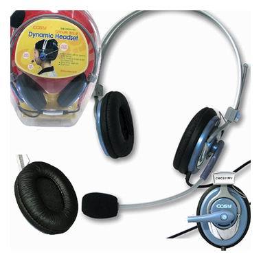 �ڽ� CMC931MV ���̳��� ���̹� ����
