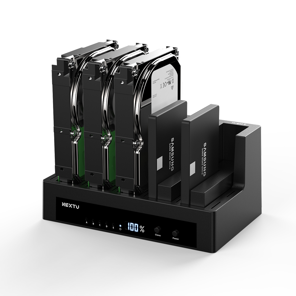 하디온 D2 974DCU3