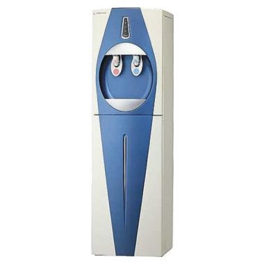 원봉 워터피아 골드 WP-3000(CSMUF)_이미지