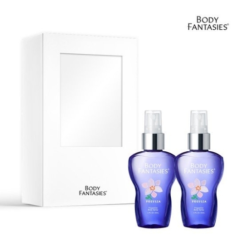 PDC �ٵ���Ÿ�� �������� �ٵ������� �������� 50ml