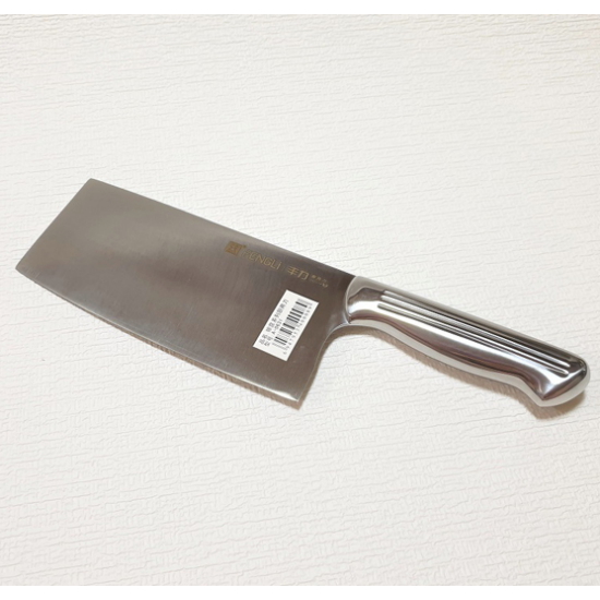 펑리 올스텐 중식칼 18.5cm